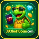 393bet10